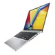 ASUS Vivobook 16 M1605NAQ-MB029W 16" WUXGA Ryzen 5 150 16GB/1TB Win11