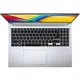 ASUS Vivobook 16 M1605NAQ-MB029W 16" WUXGA Ryzen 5 150 16GB/1TB Win11