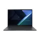 ASUS ExpertBook B3 B3605CCA-MB1317X 16" WUXGA Core Ultra 5 125H 16GB/512GB Win11 Pro
