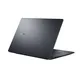ASUS ExpertBook B3 B3605CCA-MB1317X 16" WUXGA Core Ultra 5 125H 16GB/512GB Win11 Pro
