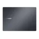 ASUS ExpertBook B3 B3605CCA-MB1317X 16" WUXGA Core Ultra 5 125H 16GB/512GB Win11 Pro