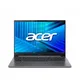Acer TraveMate X4 TMX414-51-TCO-77SX 14" WUXGA Core Ultra 7 258V 32GB/1TB W11Pro