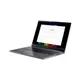 Acer TraveMate X4 TMX414-51-TCO-77SX 14" WUXGA Core Ultra 7 258V 32GB/1TB W11Pro