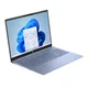 HP OmniBook 5 AI 16" 2K Core Ultra 5 225U 16GB/512GB SSD Win11 Home - Sky Blue - 16-af1454ng