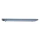 HP OmniBook 5 AI 16" 2K Core Ultra 5 225U 16GB/512GB SSD Win11 Home - Sky Blue - 16-af1454ng