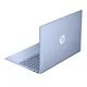 HP OmniBook 5 AI 16" 2K Core Ultra 5 225U 16GB/512GB SSD Win11 Home - Sky Blue - 16-af1454ng