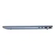 HP OmniBook 5 AI 16" 2K Core Ultra 5 225U 16GB/512GB SSD Win11 Home - Sky Blue - 16-af1454ng