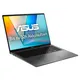 ASUS Vivobook S 16 S3607VA-RP142W 16" WUXGA Core 7 240H Intel Graphics 16GB/1TB Win11