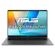ASUS Vivobook S 16 S3607VA-RP142W 16" WUXGA Core 7 240H Intel Graphics 16GB/1TB Win11