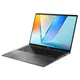 ASUS Vivobook S 16 S3607VA-RP142W 16" WUXGA Core 7 240H Intel Graphics 16GB/1TB Win11
