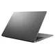 ASUS Vivobook S 16 S3607VA-RP142W 16" WUXGA Core 7 240H Intel Graphics 16GB/1TB Win11