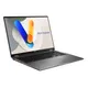 ASUS Vivobook 16 Flip TP3607SA-SI155W 16" WUXGA OLED Core U7 256V Intel ARC 16GB/1TB Win11