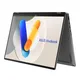 ASUS Vivobook 16 Flip TP3607SA-SI155W 16" WUXGA OLED Core U7 256V Intel ARC 16GB/1TB Win11