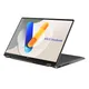ASUS Vivobook 16 Flip TP3607SA-SI155W 16" WUXGA OLED Core U7 256V Intel ARC 16GB/1TB Win11