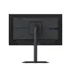 GIGABYTE MO27Q3 27 Zoll QHD QD-OLED Gaming Monitor 16:9 DP/HDMI/USB-C 360 Hz G-SYNC