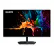 GIGABYTE MO32U2 31.5 Zoll 4K (UHD) QD-OLED Gaming Monitor 16:9 DP/HDMI/USB-C 240 Hz