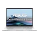 ASUS Zenbook 14 UX3405CA-ST775X 14" WQXGA+ Core U9 285H Intel ARC 32GB/1TB Win11 Pro