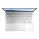 ASUS Zenbook 14 UX3405CA-ST775X 14" WQXGA+ Core U9 285H Intel ARC 32GB/1TB Win11 Pro