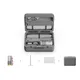 XGIMI MoGo 4 Laser Beamer + Outdoor Bundle