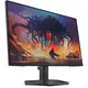 DELL SE2725HG 68,6cm (27") Full HD IPS Gaming Monitor 16:9 DP/HDMI 200 Hz