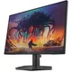 DELL SE2725HG 68,6cm (27") Full HD IPS Gaming Monitor 16:9 DP/HDMI 200 Hz