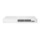 Aruba Instant On 1830 JL812A 24 x 10/100/1000BASE-T, 2x SFP