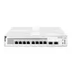 Aruba Instant On 1930 JL681A 8x 10/100/1000 PoE, Class 4, 2x SFP 100/1.000 Mbit/s