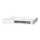 Aruba Instant On 1930 JL682A 24x 10/100/1000-, 4x SFP 1/10-GbE