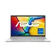 ASUS Vivobook 17 X1704VA-AU918W 17,3" FHD Core 7 150U Iris X 16GB/1TB Win11