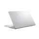ASUS Vivobook 17 X1704VA-AU918W 17,3" FHD Core 7 150U Iris X 16GB/1TB Win11