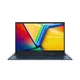 ASUS Vivobook 17 X1704VA-AU1237W 17,3" FHD Core 5 120U Iris X 16GB/512GB Win11