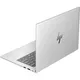 HP EliteBook 6 G1a 14" WUXGA IPS R5-230 16GB/512GB SSD Win11 Pro AD3J2ET