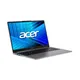 Acer Extensa 15 EXO15-51-573X 15,6" FHD Core Ultra 5 115U 16GB/512GB W11Pro