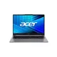 Acer Extensa 15 EXO15-51-573X 15,6" FHD Core Ultra 5 115U 16GB/512GB W11Pro