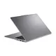 Acer Extensa 15 EXO15-51-573X 15,6" FHD Core Ultra 5 115U 16GB/512GB W11Pro
