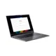Acer TraveMate X4 TMX414-51-TCO-51NL 14" WUXGA Core Ultra 5 226V 16GB/512GB W11Pro