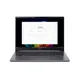 Acer TraveMate X4 TMX414-51-TCO-51NL 14" WUXGA Core Ultra 5 226V 16GB/512GB W11Pro