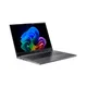 Acer TraveMate X4 TMX414-51-TCO-51NL 14" WUXGA Core Ultra 5 226V 16GB/512GB W11Pro