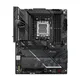 ASUS ROG STRIX X870E-H GAMING WIFI7 ATX Mainboard AM5 HDMI/USB4