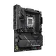 ASUS ROG STRIX X870E-H GAMING WIFI7 ATX Mainboard AM5 HDMI/USB4