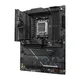 ASUS ROG STRIX X870E-H GAMING WIFI7 ATX Mainboard AM5 HDMI/USB4