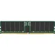 64GB Kingston Server Premier RDIMM 64GB, DDR5-5600, CL46-45-45, 2RX4, reg ECC