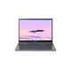 Acer Chromebook Plus 514 14" WUXGA Core 5 120U 16GB/256GB ChromeOS CBE594-2L-TCO-54HB