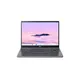 Acer Chromebook Plus 514 14" WUXGA Core 5 120U 16GB/256GB ChromeOS CBE594-2L-TCO-54HB