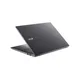Acer Chromebook Plus 514 14" WUXGA Core 5 120U 16GB/256GB ChromeOS CBE594-2L-TCO-54HB