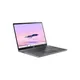 Acer Chromebook Plus 514 14" WUXGA Core 5 120U 16GB/256GB ChromeOS CBE594-2L-TCO-54HB