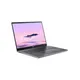 Acer Chromebook Plus 514 14" WUXGA Core 3 N355 8GB/128GB ChromeOS CBE594-3-TCO-38QK
