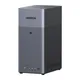UGREEN NASync DH2300 NAS System 2-Bay + HDMI-Kabel