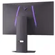 LG UltraGear GX8 32GX870A-B 31.5 Zoll 4K (UHD) / Full HD (DualMode) OLED Gaming Monitor 16:9 DP/HDMI/USB-C PD90W 240Hz/480Hz