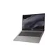 Acer Chromebook Plus 516 16" WUXGA  Core 3 100U 8GB/256GB ChromeOS CB516-1H-34ZR